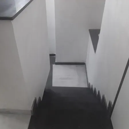 아파트 B&B City Suite