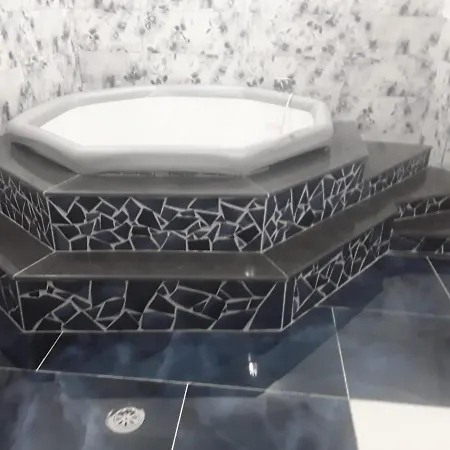 B&B City Suite Catania