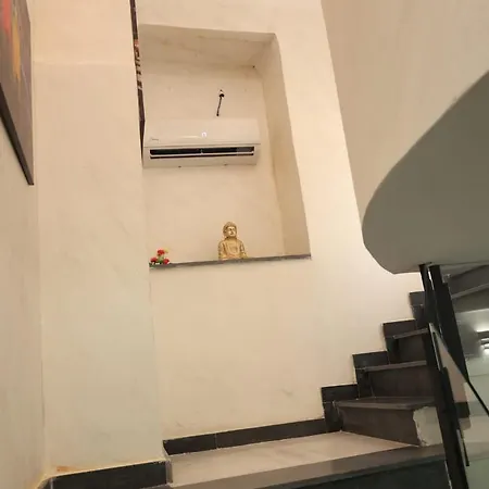 B&B City Suite Catania